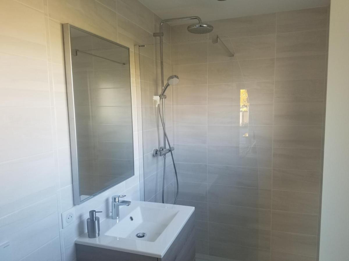 Les Mésanges De L'ill Bed & Breakfast
